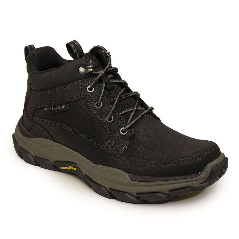 Bota-Masculina-Cadarco-Adventure-Skechers