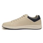 Sapatenis-Masculino-Elastico-Couro-Free-Way-Branco-Off