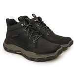 Bota-Masculina-Cadarco-Adventure-Skechers
