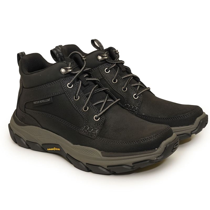 Bota-Masculina-Cadarco-Adventure-Skechers