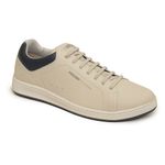 Sapatenis-Masculino-Elastico-Couro-Free-Way-Branco-Off