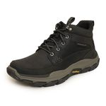 Bota-Masculina-Cadarco-Adventure-Skechers