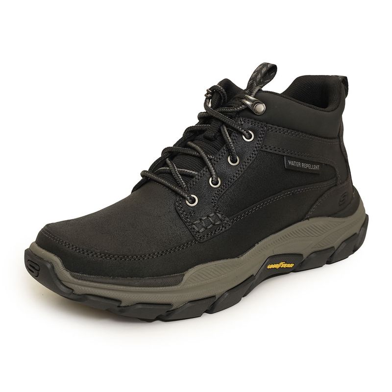 Bota-Masculina-Cadarco-Adventure-Skechers