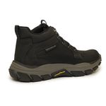 Bota-Masculina-Cadarco-Adventure-Skechers
