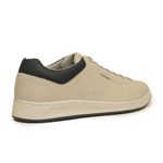 Sapatenis-Masculino-Elastico-Couro-Free-Way-Branco-Off