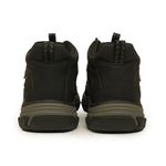 Bota-Masculina-Cadarco-Adventure-Skechers