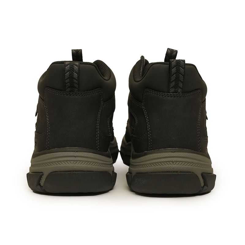 Bota-Masculina-Cadarco-Adventure-Skechers