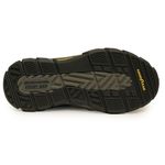 Bota-Masculina-Cadarco-Adventure-Skechers