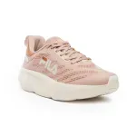 Fila Tenis MAXXI LITE F02TR00095-7058 RoseBegeCobre Sint -2-
