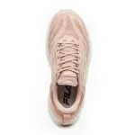 Fila Tenis MAXXI LITE F02TR00095-7058 RoseBegeCobre Sint -3-