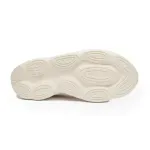Fila Tenis MAXXI LITE F02TR00095-7058 RoseBegeCobre Sint -4-