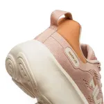 Fila Tenis MAXXI LITE F02TR00095-7058 RoseBegeCobre Sint -5-