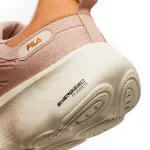 Fila Tenis MAXXI LITE F02TR00095-7058 RoseBegeCobre Sint -6-