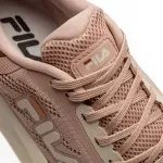 Fila Tenis MAXXI LITE F02TR00095-7058 RoseBegeCobre Sint -8-
