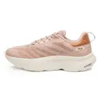 Fila Tenis MAXXI LITE F02TR00095-7058 RoseBegeCobre Sint -9-