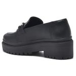 Sapato-Feminino-Mocassim-Fivela-Via-Marte-Preto