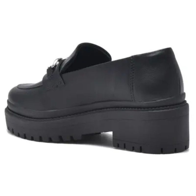 Sapato-Feminino-Mocassim-Fivela-Via-Marte-Preto