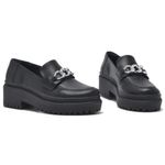 Sapato-Feminino-Mocassim-Fivela-Via-Marte-Preto