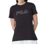 Fila-Blusa-F12L00551-312-F-BASIC-OUTLINE-PretoBranco-Algodao--2-