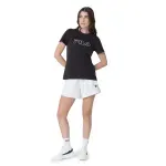 Fila-Blusa-F12L00551-312-F-BASIC-OUTLINE-PretoBranco-Algodao--1-