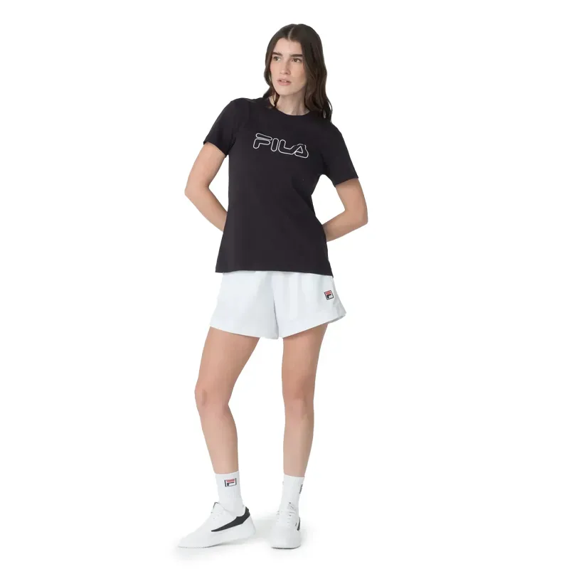 Fila-Blusa-F12L00551-312-F-BASIC-OUTLINE-PretoBranco-Algodao--1-