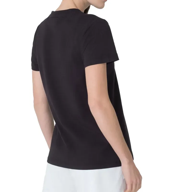 Fila-Blusa-F12L00551-312-F-BASIC-OUTLINE-PretoBranco-Algodao--3-