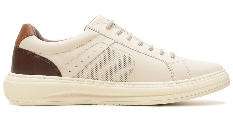 Sapatenis-Masculino-Elastico-Couro-Free-Way-Branco-Off