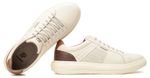 Sapatenis-Masculino-Elastico-Couro-Free-Way-Branco-Off