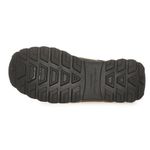 Tenis-Masculino-Cano-Medio-Adventure-Skechers-Preto-Cinza