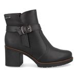 Dakota-Bota-D0392-0007-Preto-Valas_2_999999992657229_