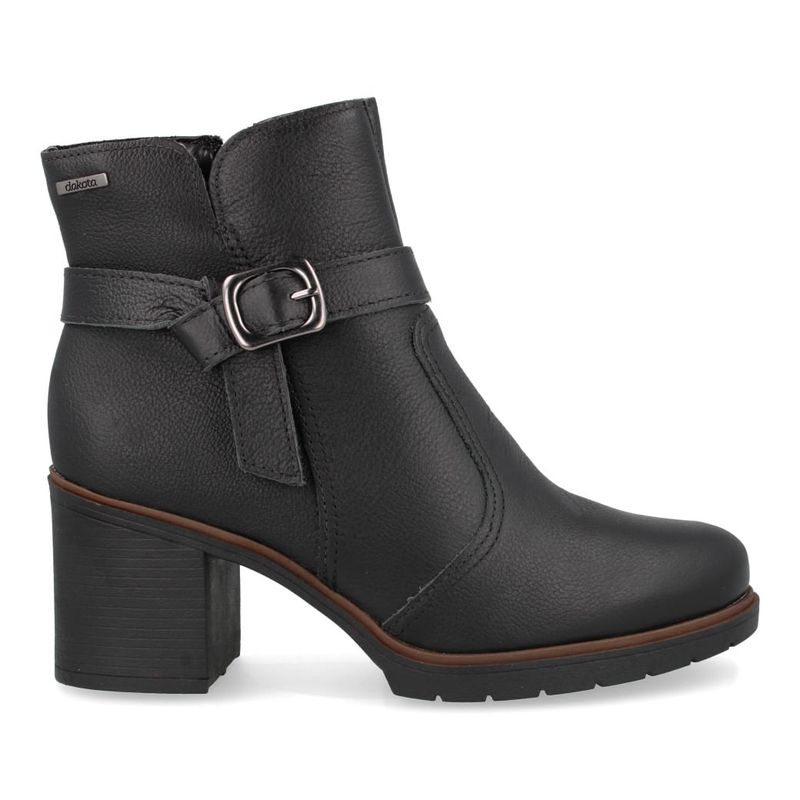 Dakota-Bota-D0392-0007-Preto-Valas_2_999999992657229_