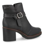 Dakota-Bota-D0392-0007-Preto-Valas_3_999999992657229_