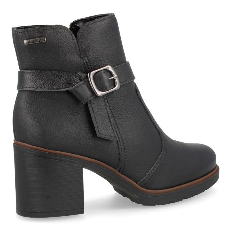 Dakota-Bota-D0392-0007-Preto-Valas_3_999999992657229_