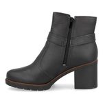 Dakota-Bota-D0392-0007-Preto-Valas_4_999999992657229_