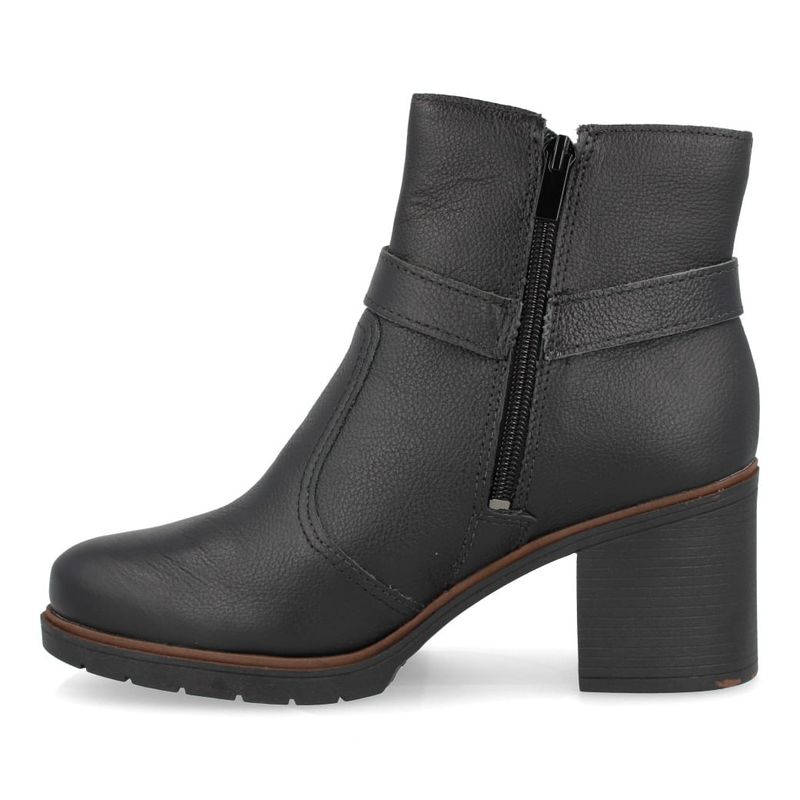 Dakota-Bota-D0392-0007-Preto-Valas_4_999999992657229_