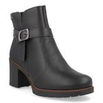 Dakota-Bota-D0392-0007-Preto-Valas_5_999999992657229_