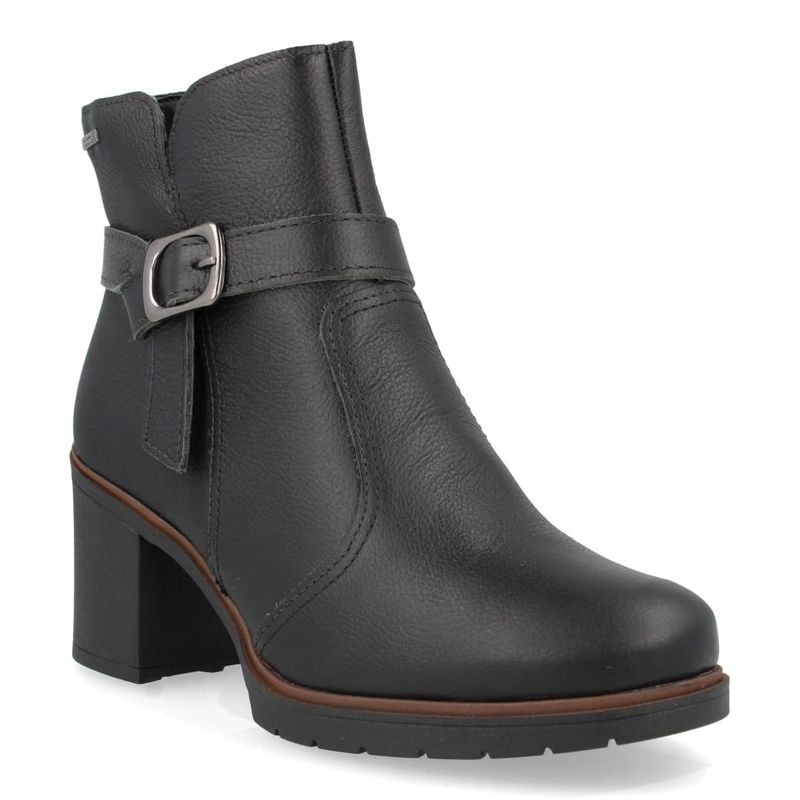 Dakota-Bota-D0392-0007-Preto-Valas_5_999999992657229_