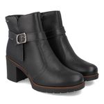 Dakota-Bota-D0392-0007-Preto-Valas_6_999999992657229_