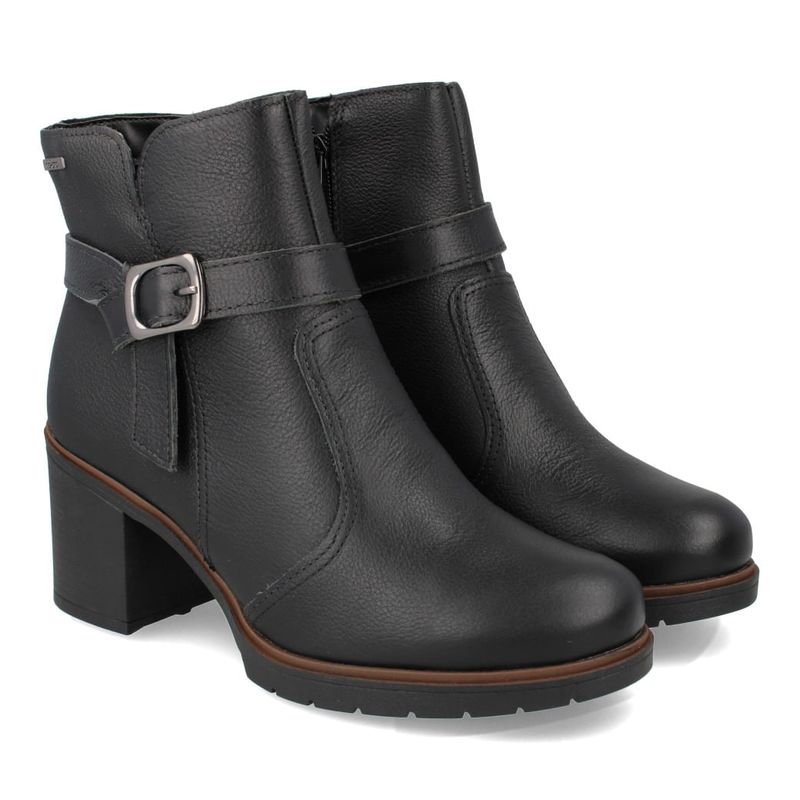 Dakota-Bota-D0392-0007-Preto-Valas_6_999999992657229_