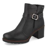 Dakota-Bota-D0392-0007-Preto-Valas_7_999999992657229_