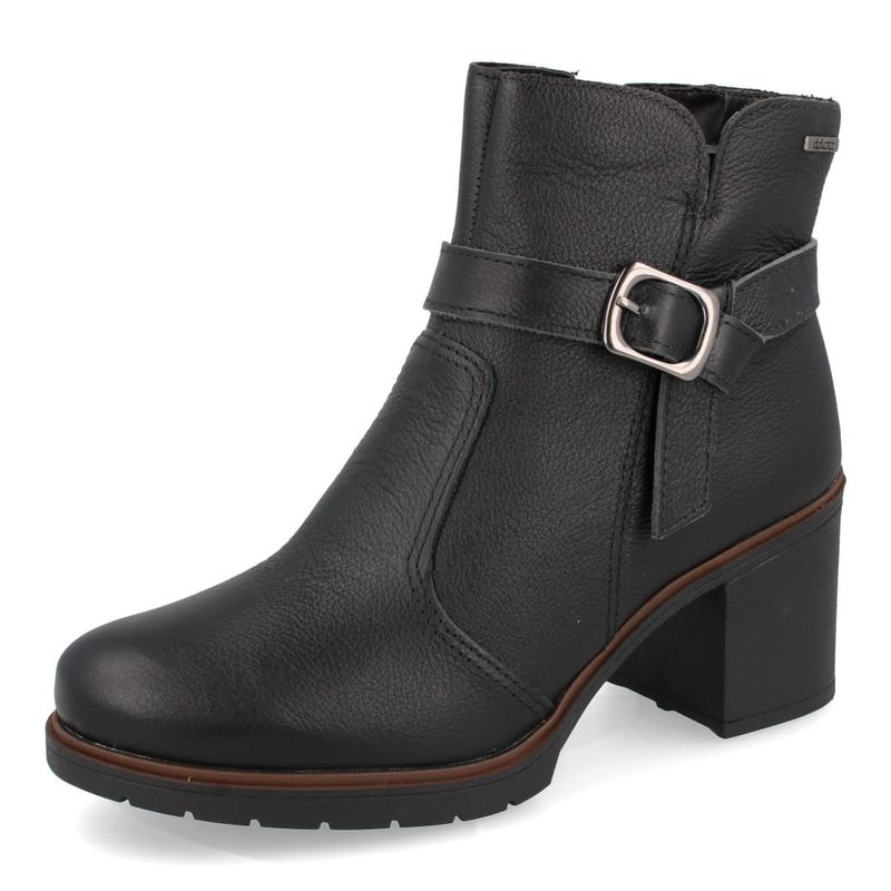 Dakota-Bota-D0392-0007-Preto-Valas_7_999999992657229_