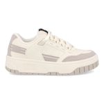 Done-Head-Tenis-032-22590DH-417-Champanhe-Gelo-Sint_2_999999992648604_