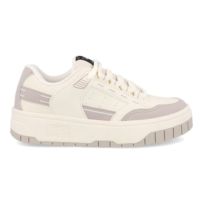 Done-Head-Tenis-032-22590DH-417-Champanhe-Gelo-Sint_2_999999992648604_