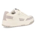 Done-Head-Tenis-032-22590DH-417-Champanhe-Gelo-Sint_3_999999992648604_