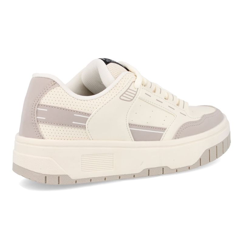Done-Head-Tenis-032-22590DH-417-Champanhe-Gelo-Sint_3_999999992648604_