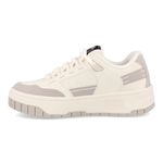 Done-Head-Tenis-032-22590DH-417-Champanhe-Gelo-Sint_4_999999992648604_