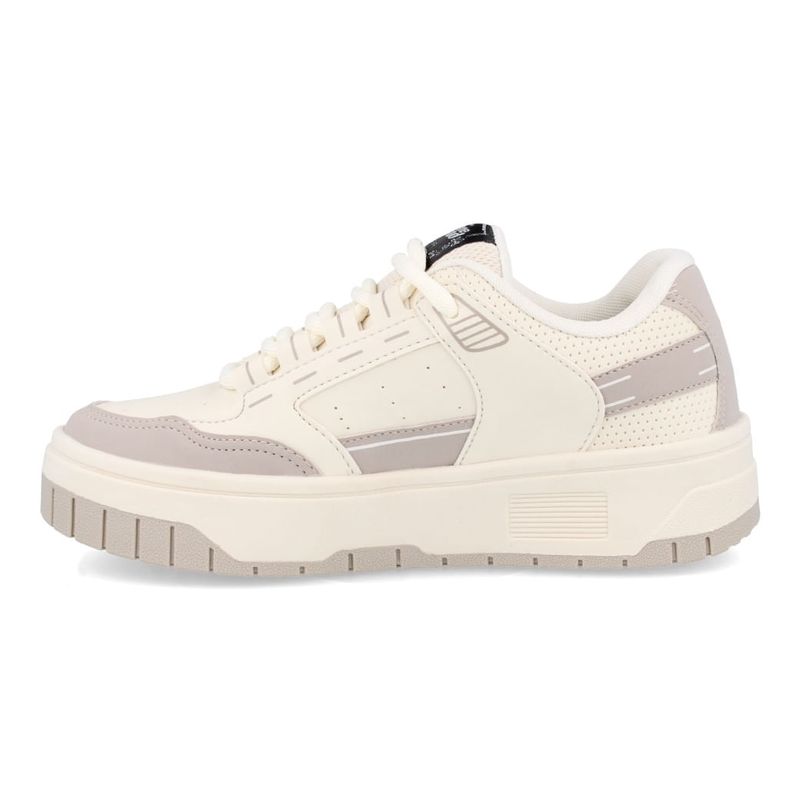 Done-Head-Tenis-032-22590DH-417-Champanhe-Gelo-Sint_4_999999992648604_