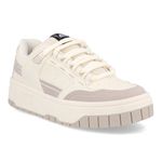 Done-Head-Tenis-032-22590DH-417-Champanhe-Gelo-Sint_5_999999992648604_