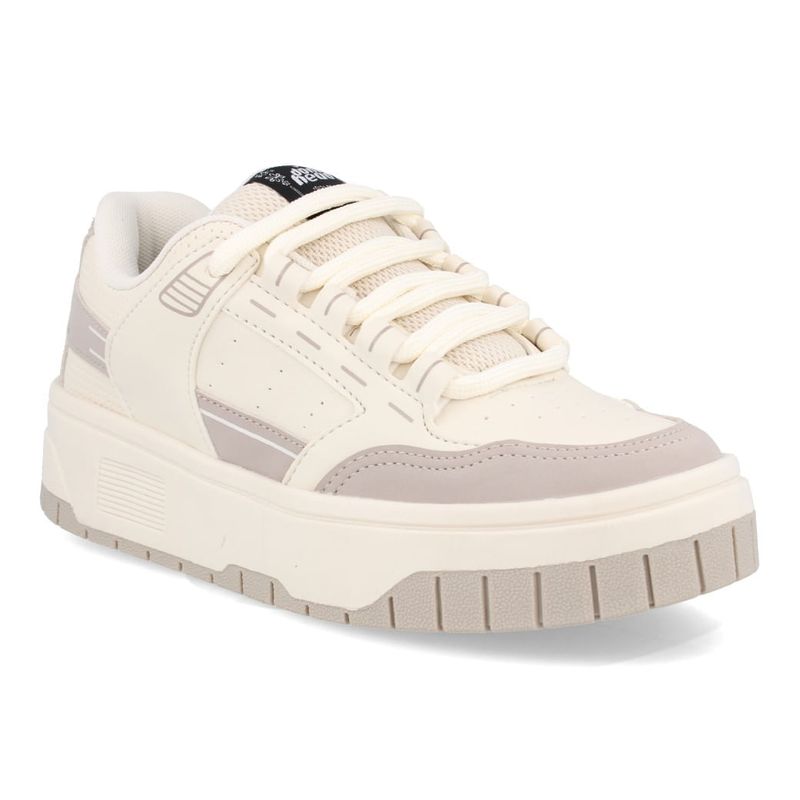 Done-Head-Tenis-032-22590DH-417-Champanhe-Gelo-Sint_5_999999992648604_