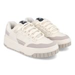 Done-Head-Tenis-032-22590DH-417-Champanhe-Gelo-Sint_6_999999992648604_